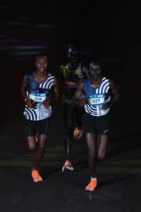 BIB: 028, 027
                            <button type="button" onclick="openModal(22899301)" class="btn btn-primary btn-sm float-right btn-popup" data-toggle="modal" data-target=".modal-high-quality">
                        <i class="fas fa-shopping-cart"></i> Add to Cart
                    </button>
                                            <button type="button" onclick="isThisMe(22899301, true)" class="btn btn-success btn-sm float-right btn-popup btn-isme hidden" data-toggle="tooltip" data-placement="bottom" title="นี่คือรูปของคุณใช่ไหม คลิกที่นี่เพื่อเอาเข้าอัลบั้ม">
                        <i class="fas fa-plus"></i> Add to album
                    </button>
                    <button type="button" onclick="isThisMe(22899301, false)" class="btn btn-warning btn-sm float-right btn-popup btn-isnotme hidden">
                        <i class="fas fa-ban"></i> Remove from album
                    </button>